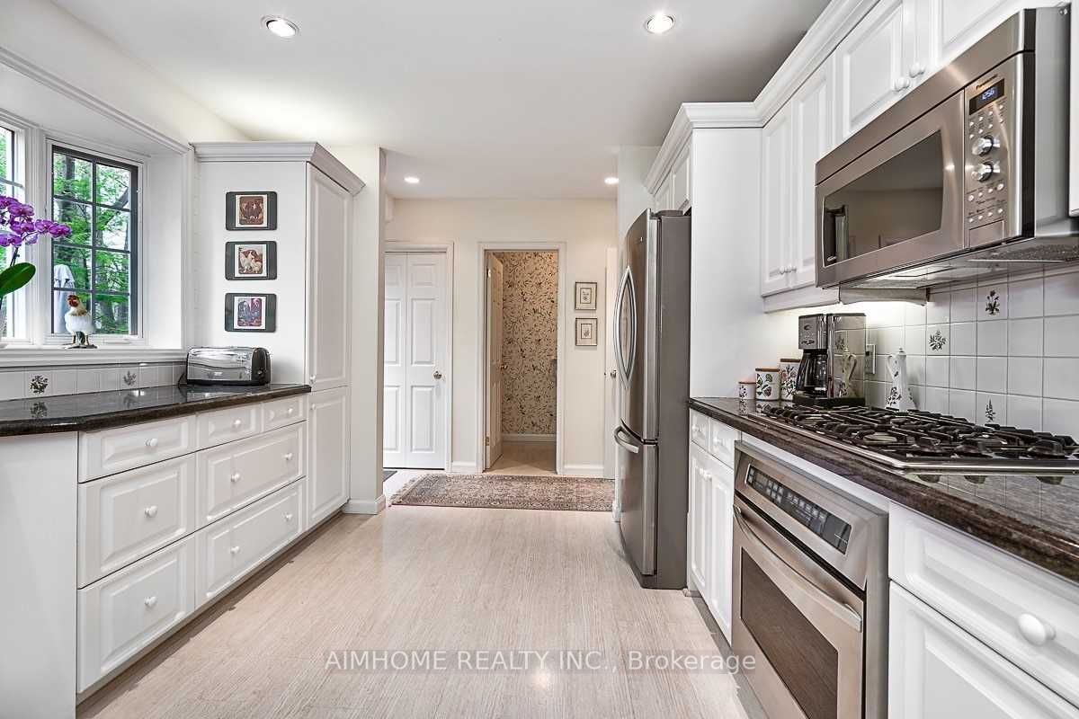 312 Dalewood Dr