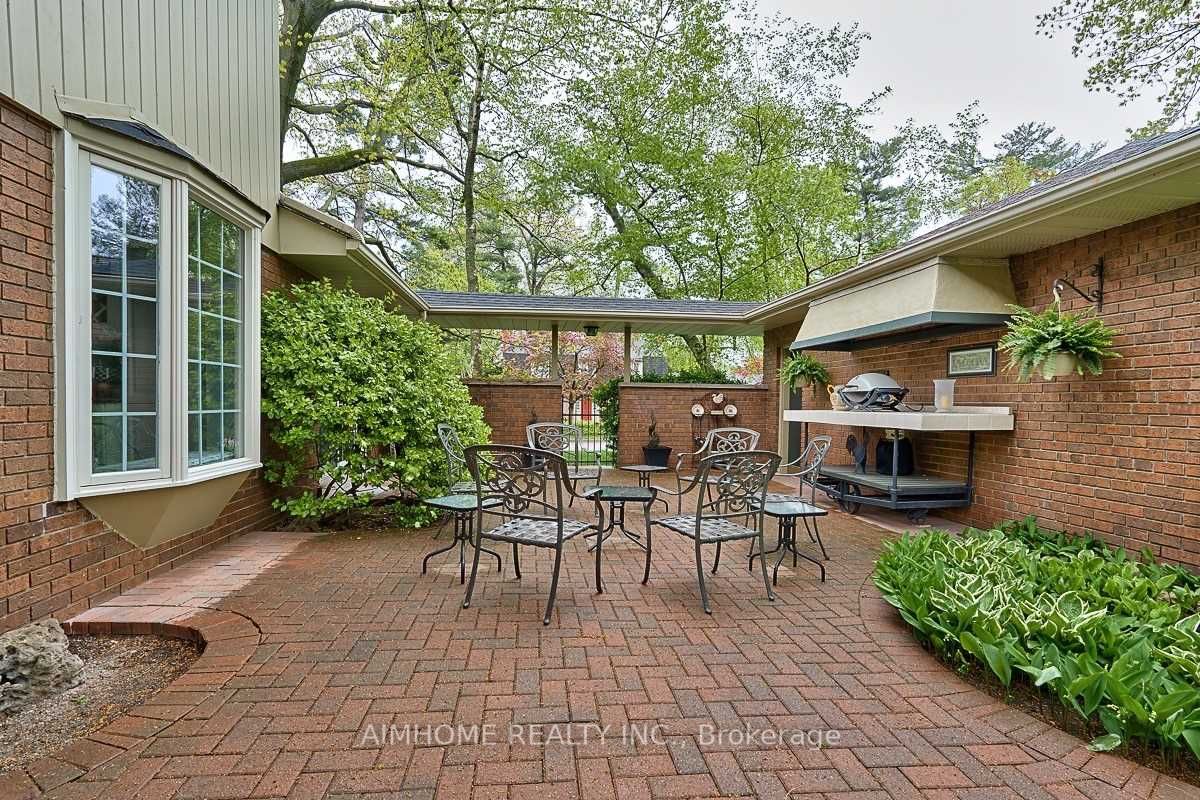 312 Dalewood Dr