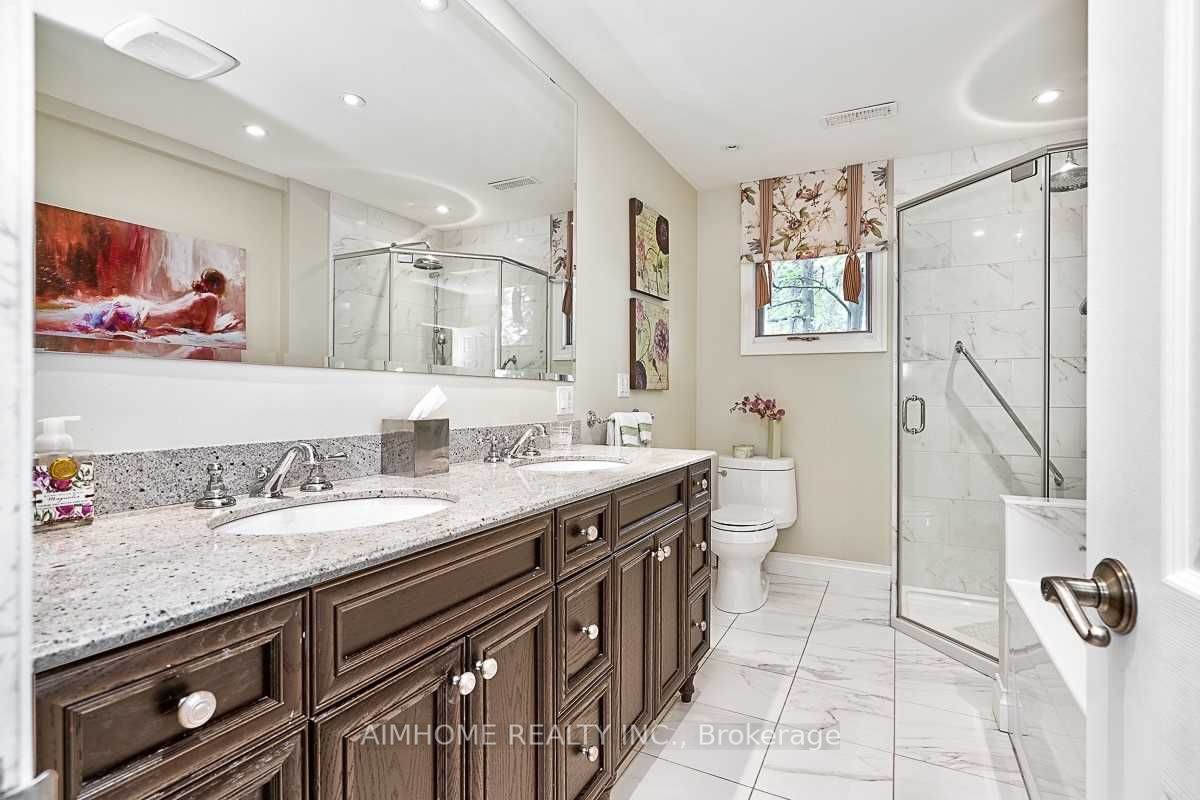 312 Dalewood Dr