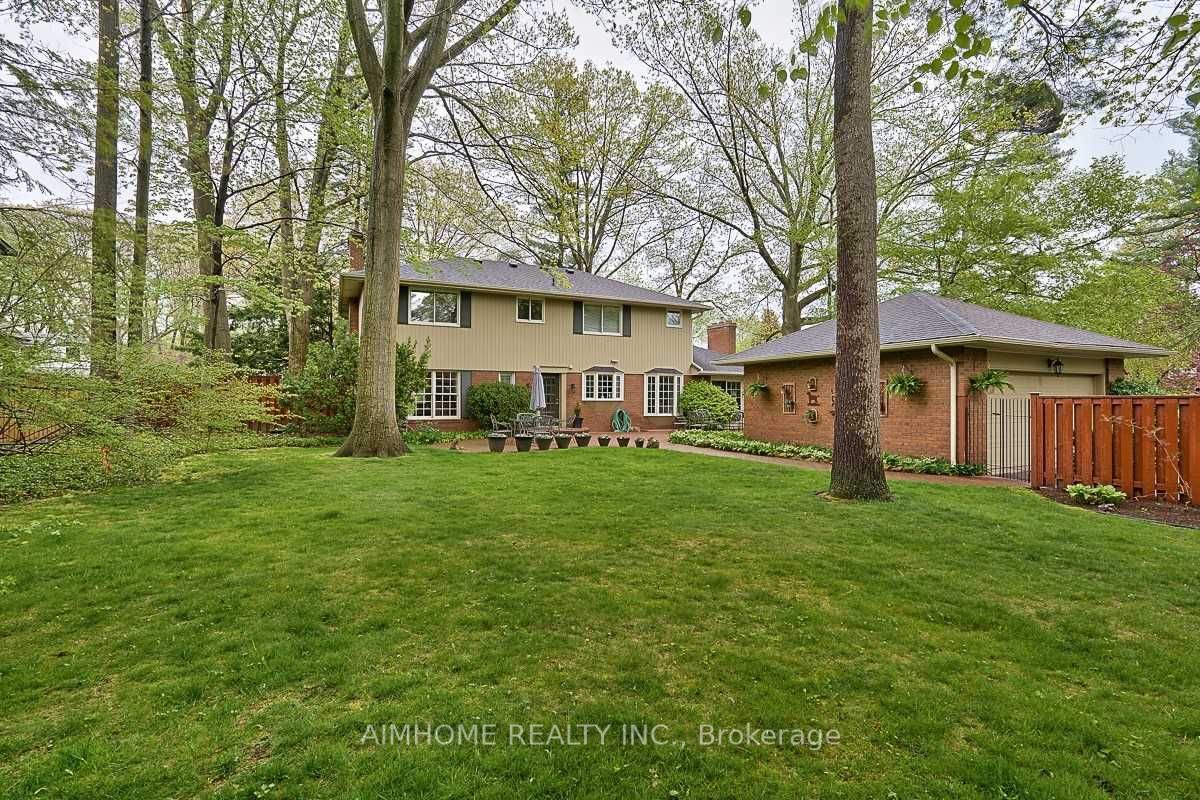 312 Dalewood Dr