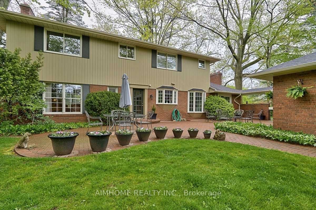312 Dalewood Dr
