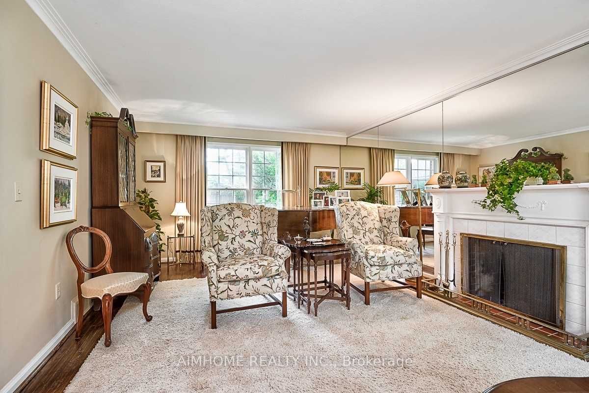 312 Dalewood Dr