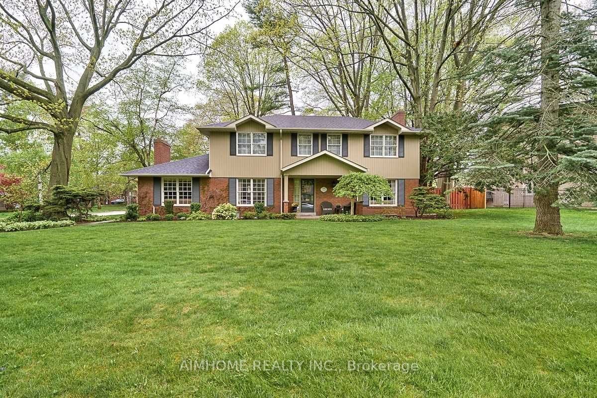 312 Dalewood Dr