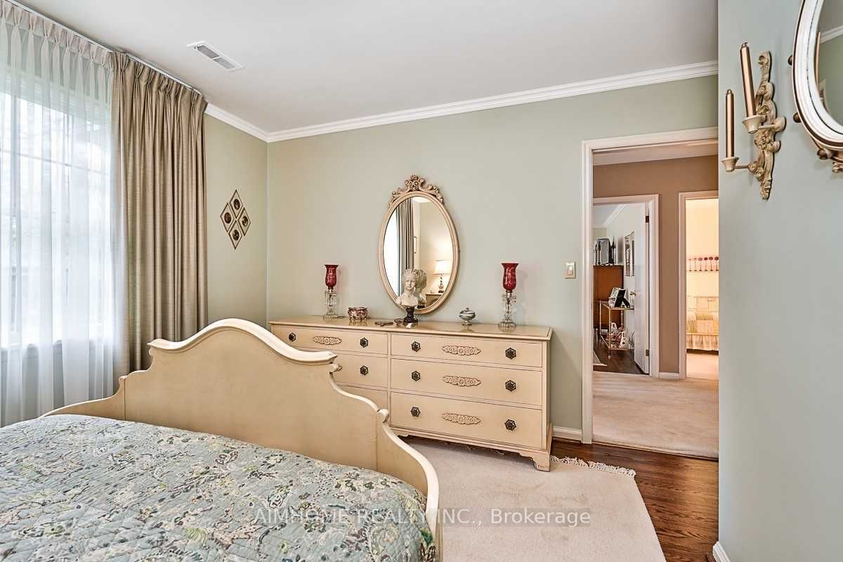 312 Dalewood Dr
