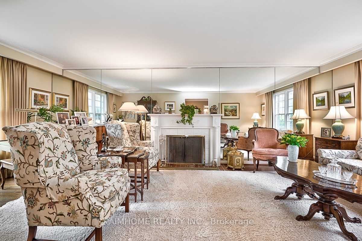 312 Dalewood Dr