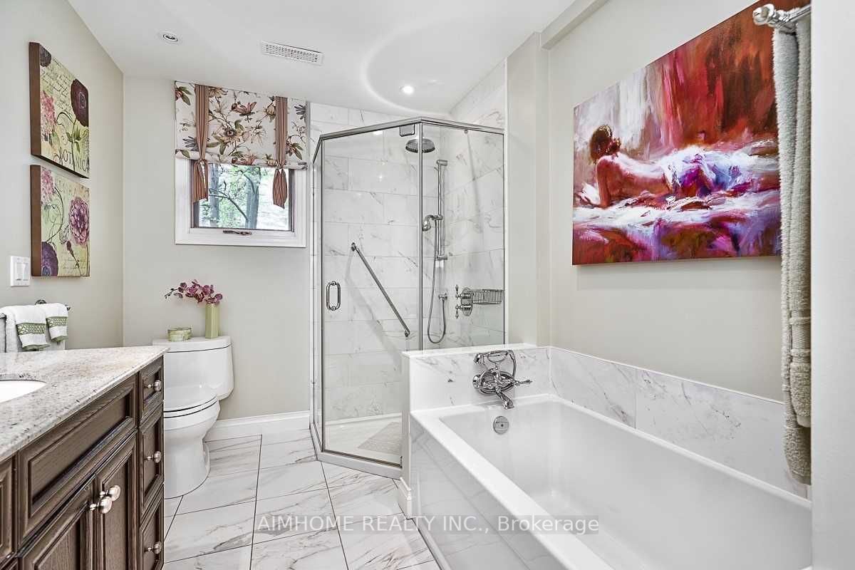 312 Dalewood Dr