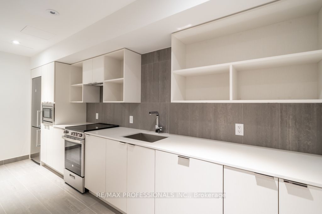 3900 Confederation Parkway, #5208