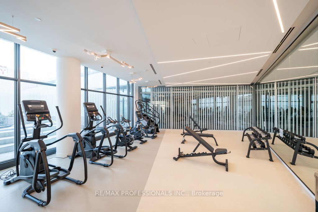 3900 Confederation Parkway, #5208