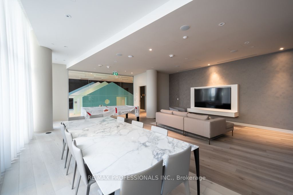 3900 Confederation Parkway, #5208