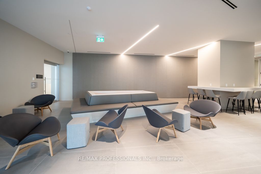 3900 Confederation Parkway, #5208