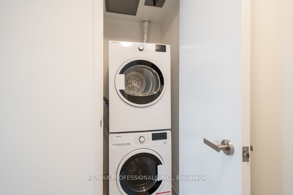 3900 Confederation Parkway, #5208