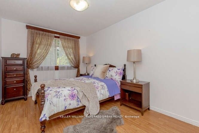 1485 Gulleden Dr, #93