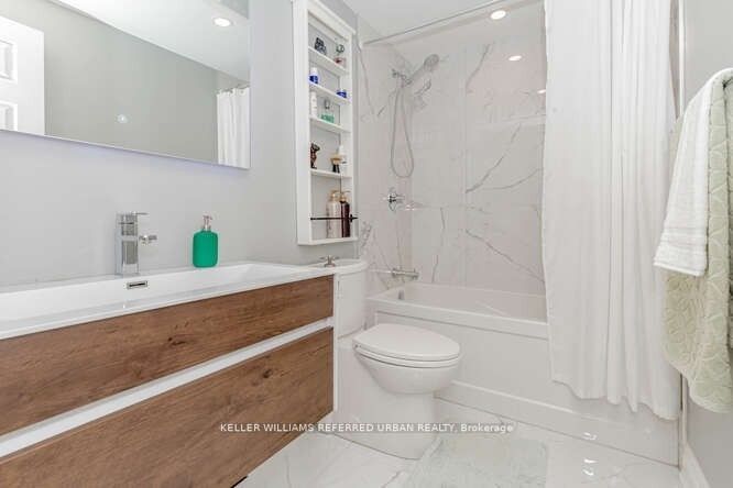 1485 Gulleden Dr, #93