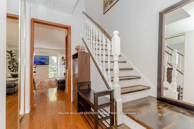 1485 Gulleden Dr, #93