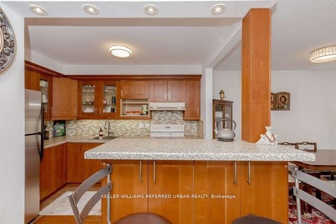 1485 Gulleden Dr, #93