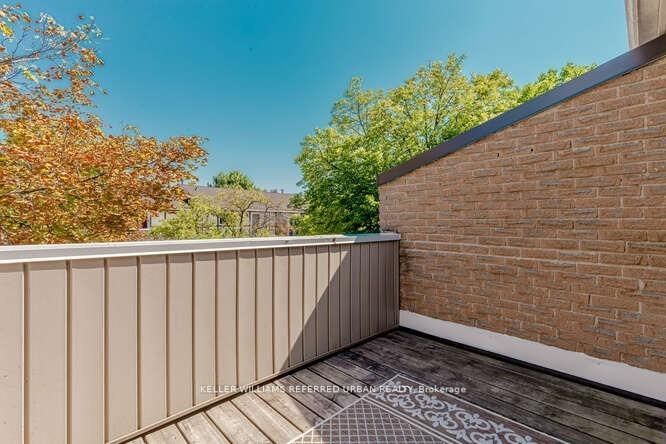 1485 Gulleden Dr, #93