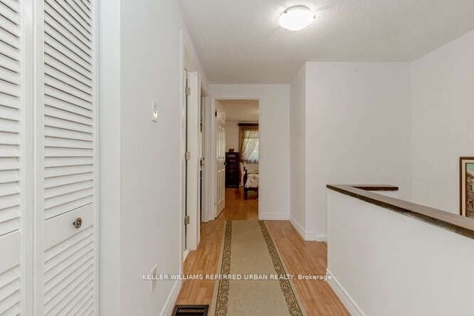 1485 Gulleden Dr, #93