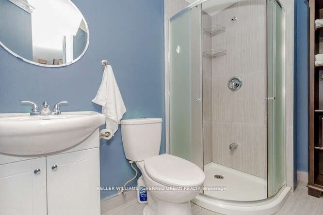 1485 Gulleden Dr, #93