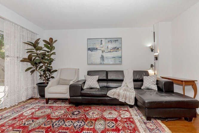 1485 Gulleden Dr, #93