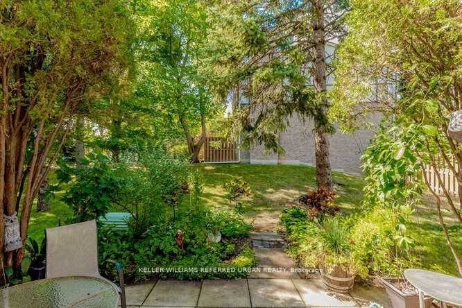 1485 Gulleden Dr, #93