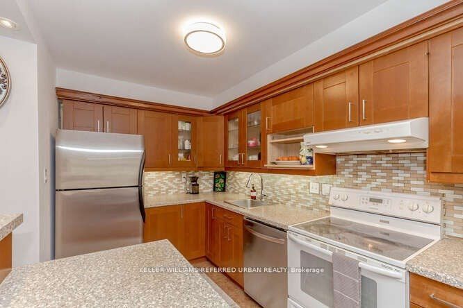 1485 Gulleden Dr, #93