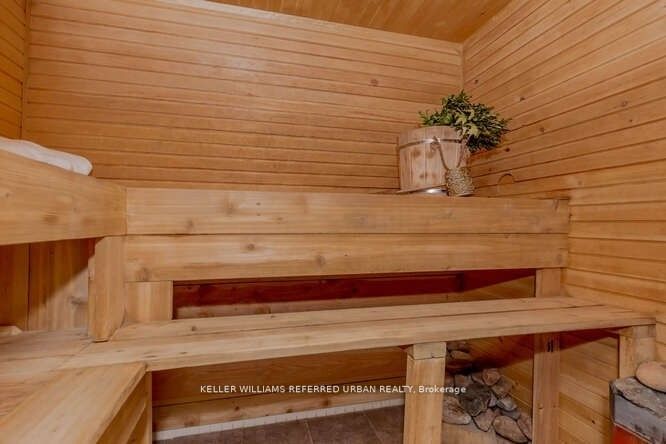 1485 Gulleden Dr, #93