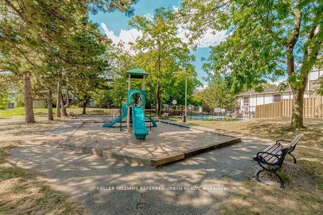 1485 Gulleden Dr, #93