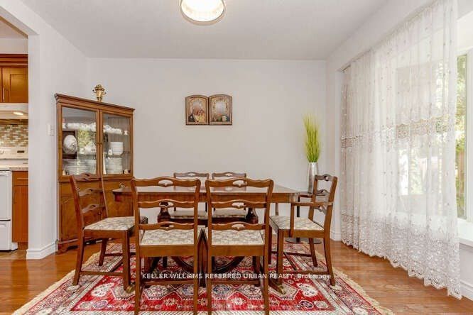 1485 Gulleden Dr, #93