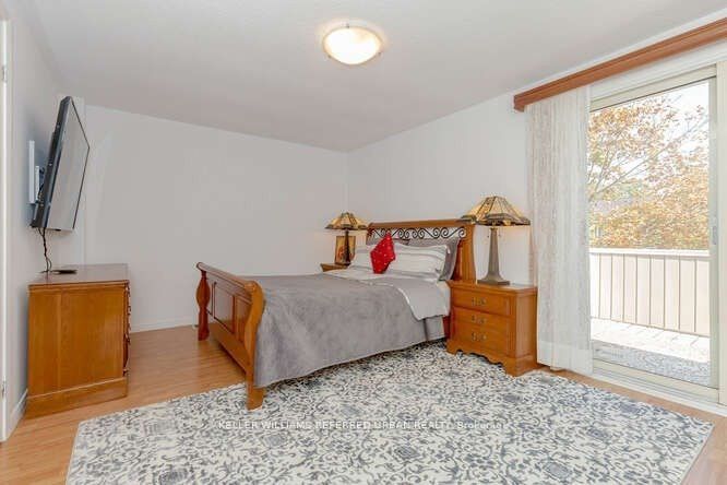 1485 Gulleden Dr, #93