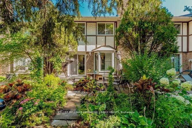 1485 Gulleden Dr, #93