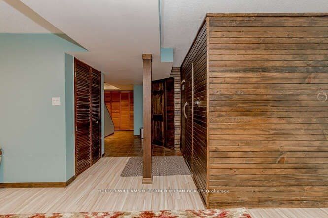 1485 Gulleden Dr, #93