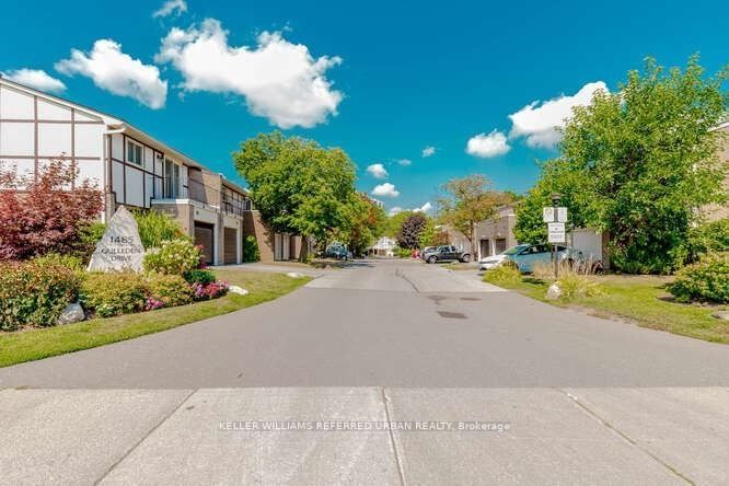 1485 Gulleden Dr, #93