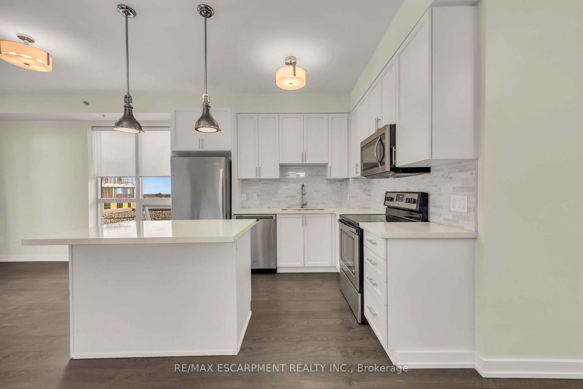 2486 Old Bronte Rd, #520