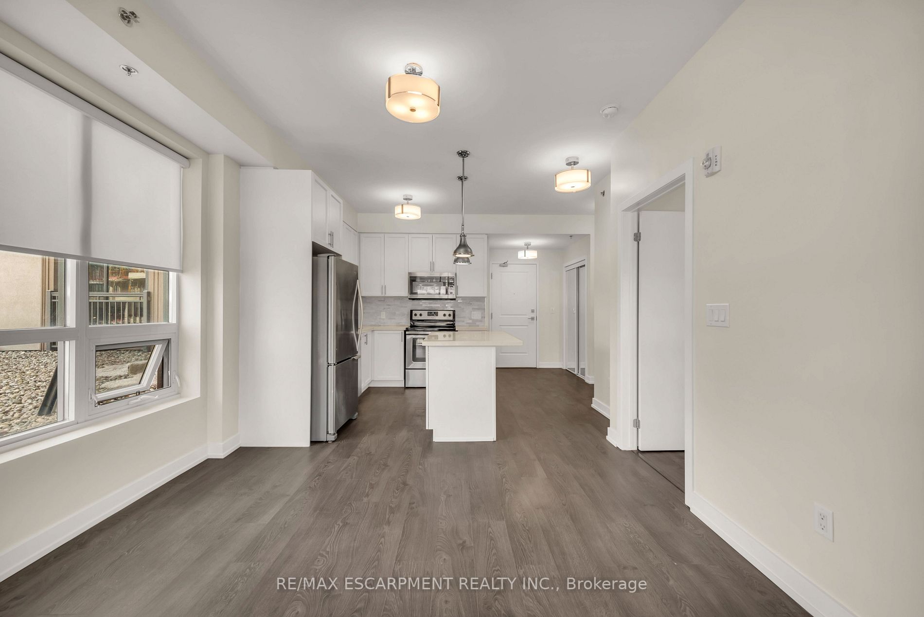 2486 Old Bronte Rd, #520