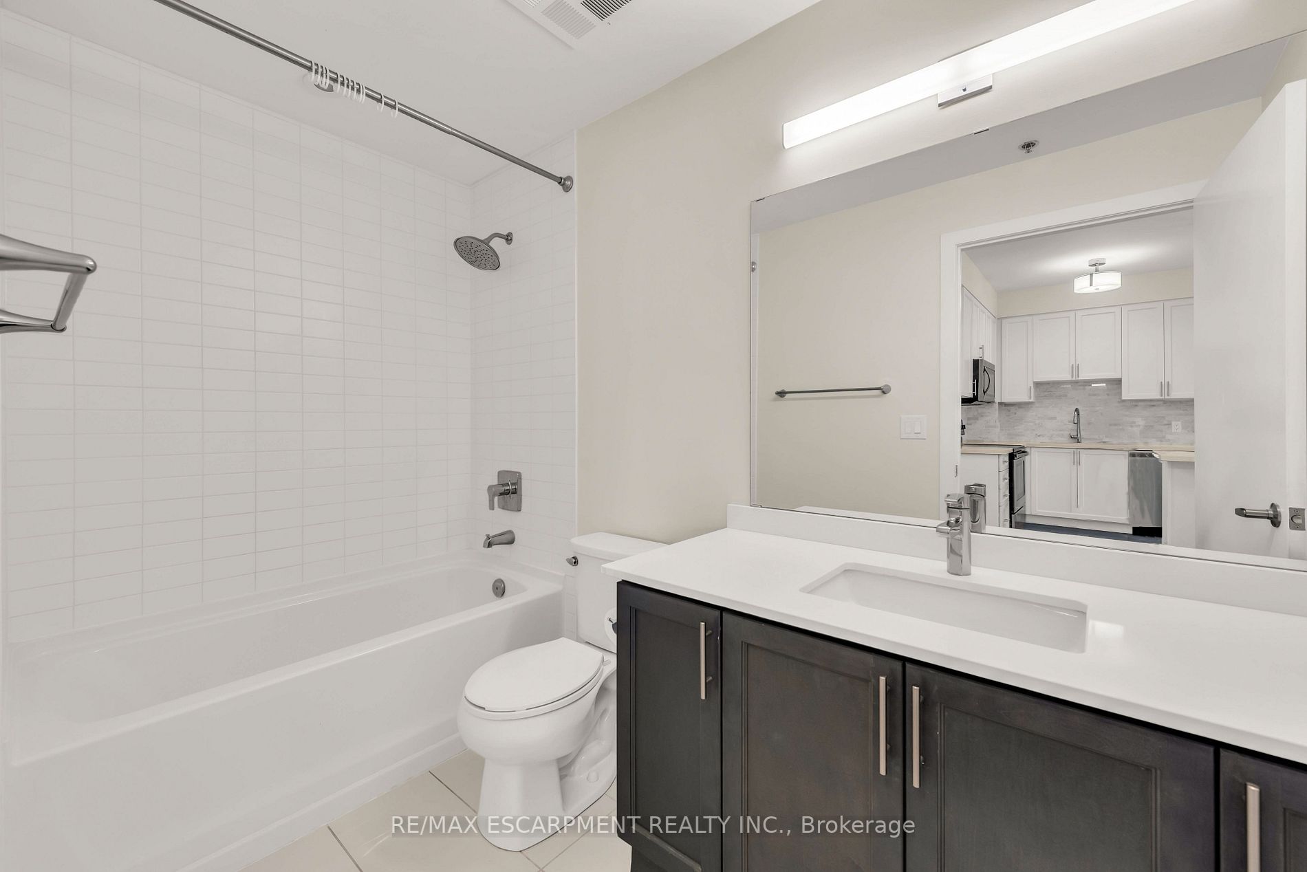 2486 Old Bronte Rd, #520