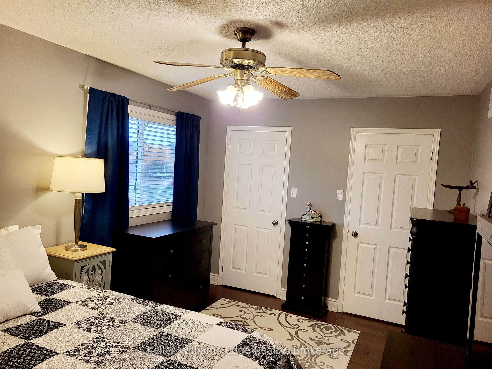 519 Eliza Crescent