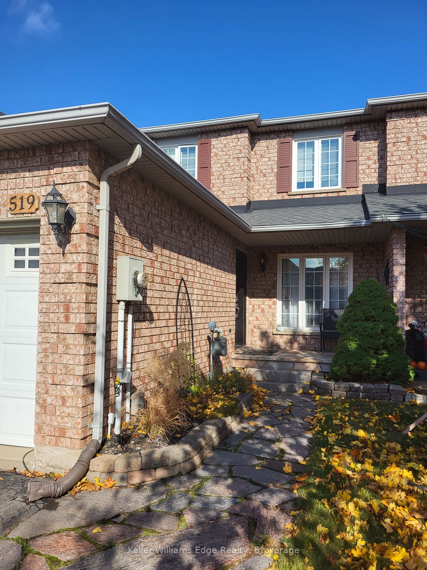 519 Eliza Crescent