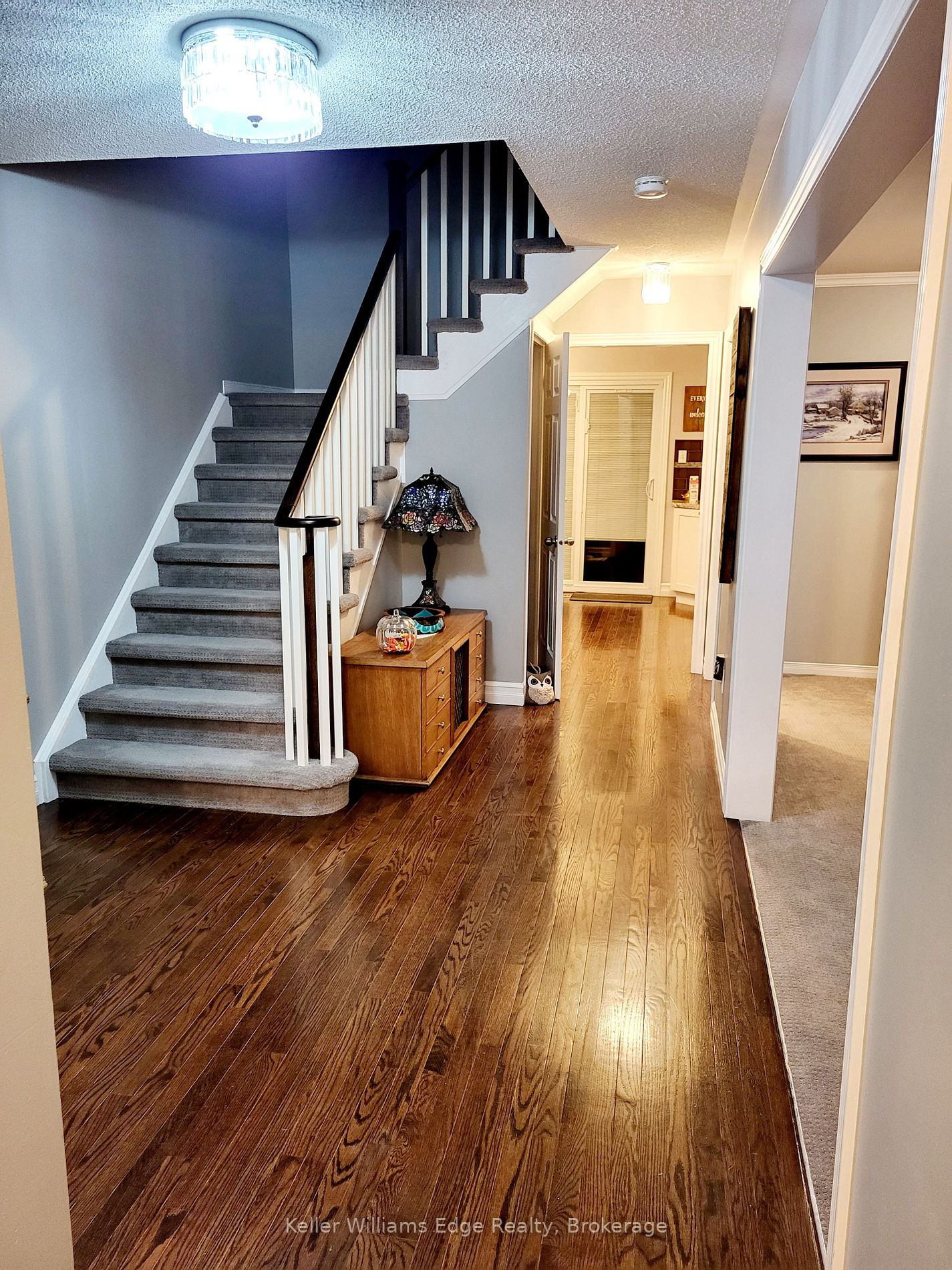 519 Eliza Crescent