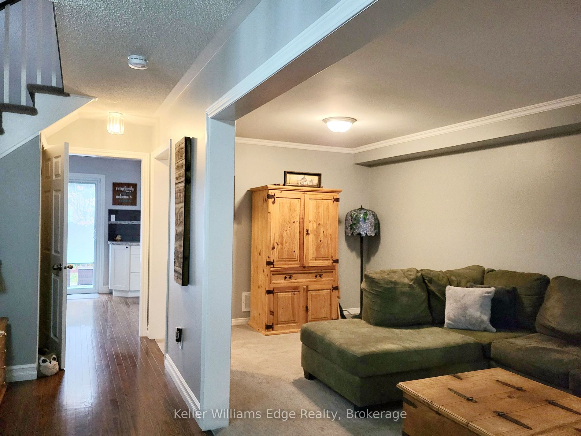 519 Eliza Crescent
