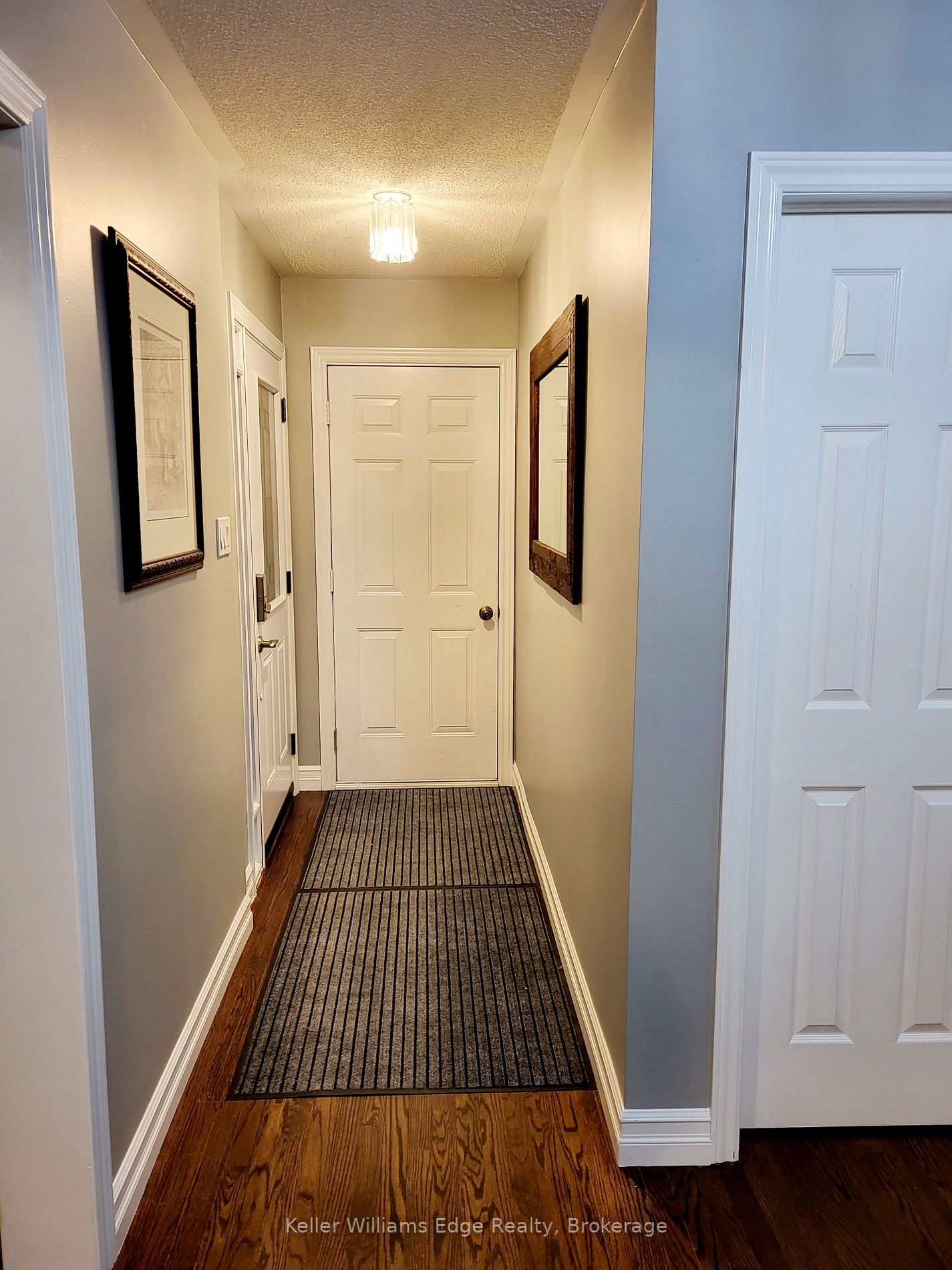 519 Eliza Crescent