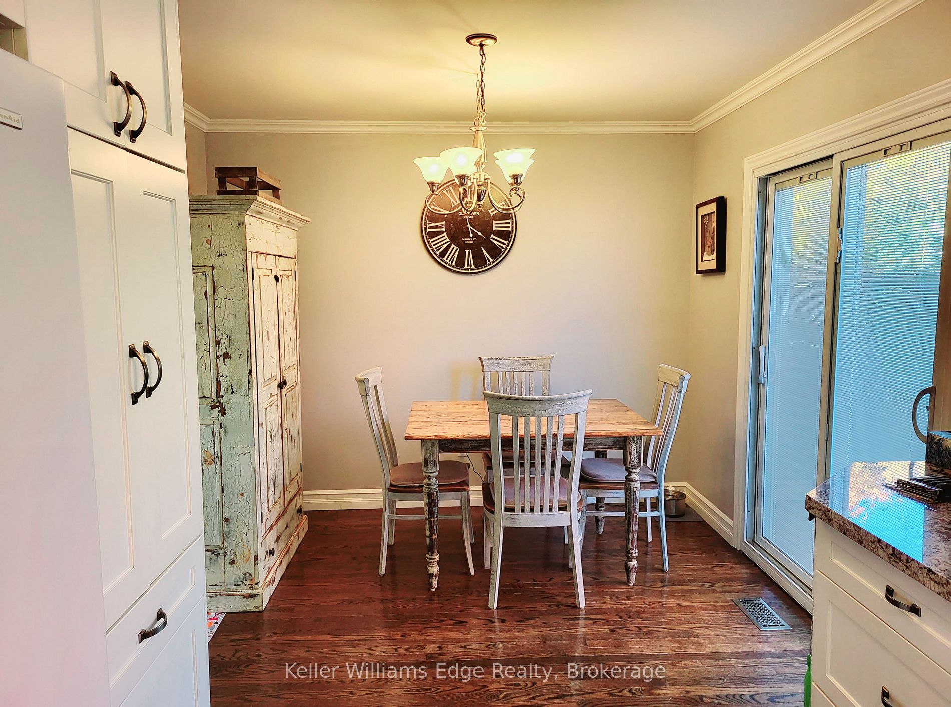 519 Eliza Crescent