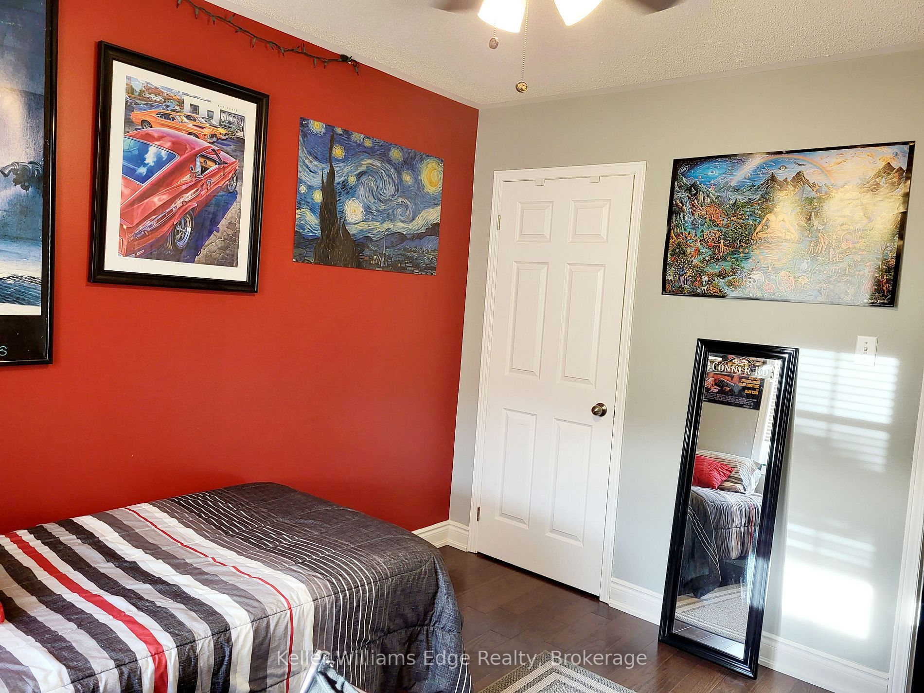 519 Eliza Crescent