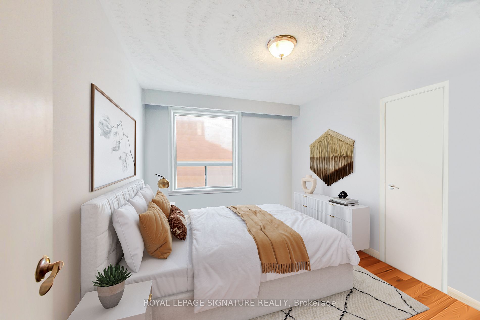 1162 Dovercourt Rd