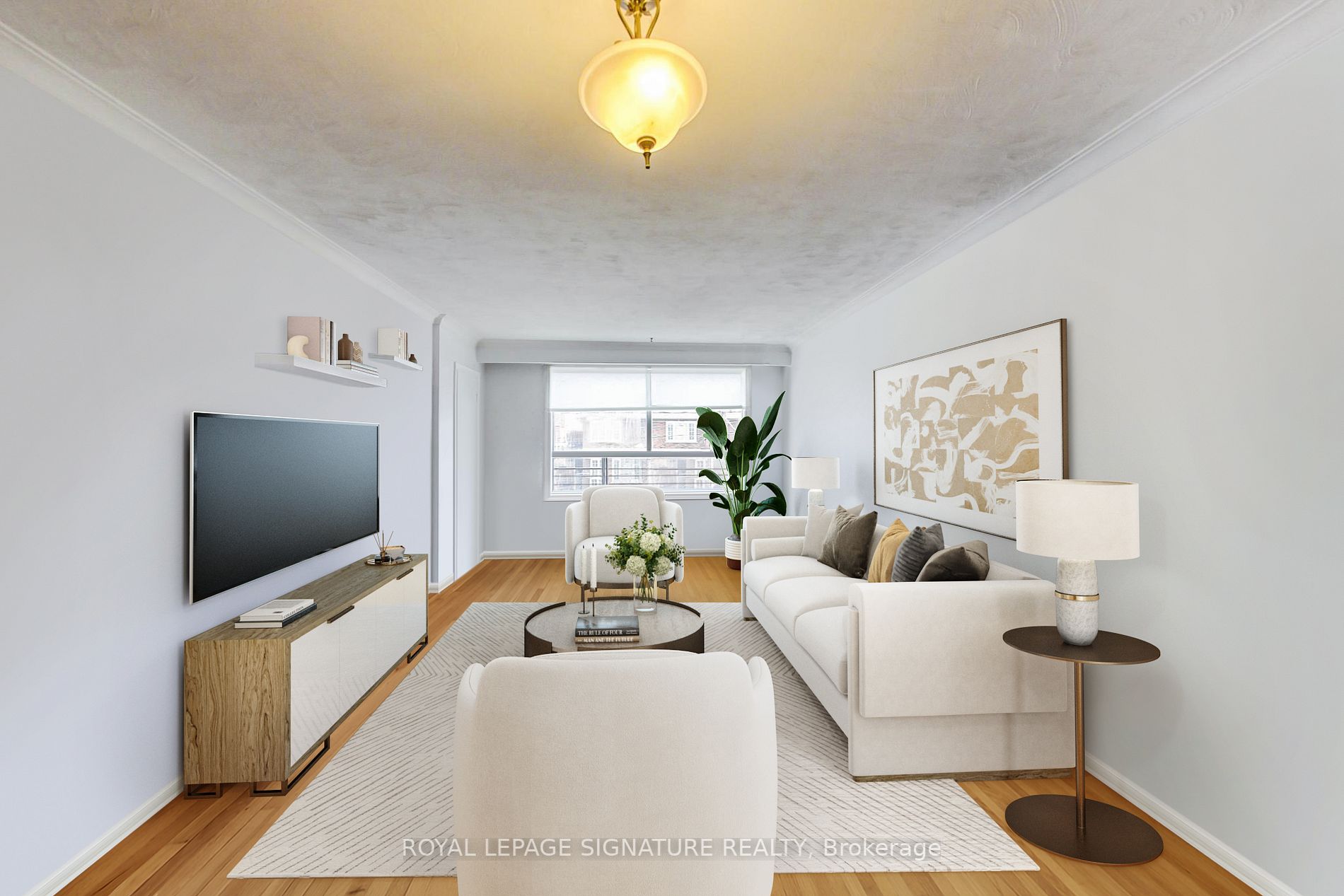 1162 Dovercourt Rd