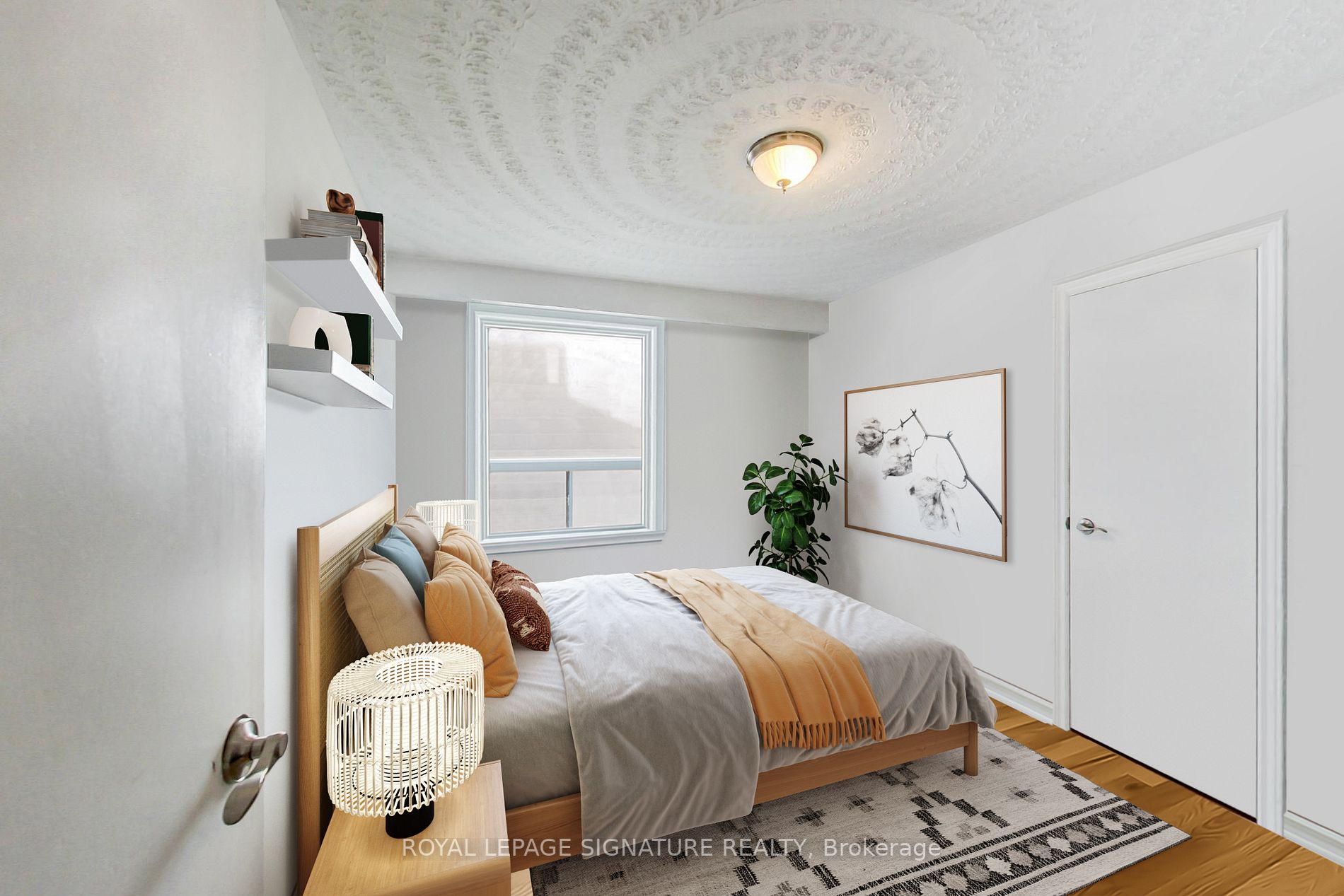 1162 Dovercourt Rd