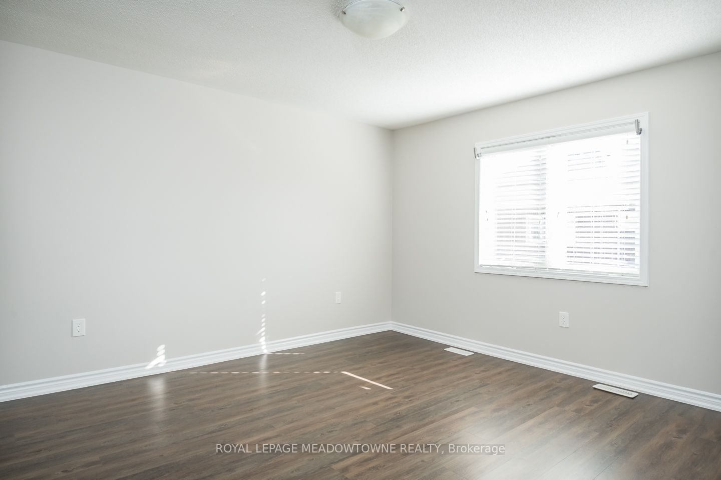 57 Hatt Crt
