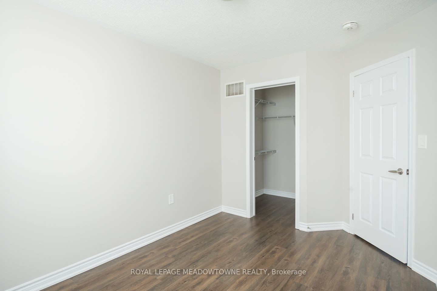 57 Hatt Crt