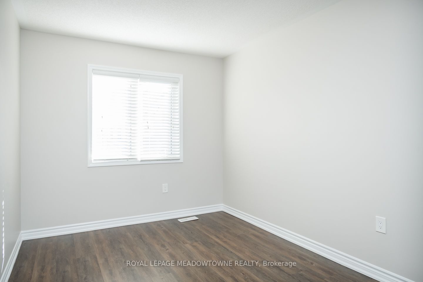 57 Hatt Crt