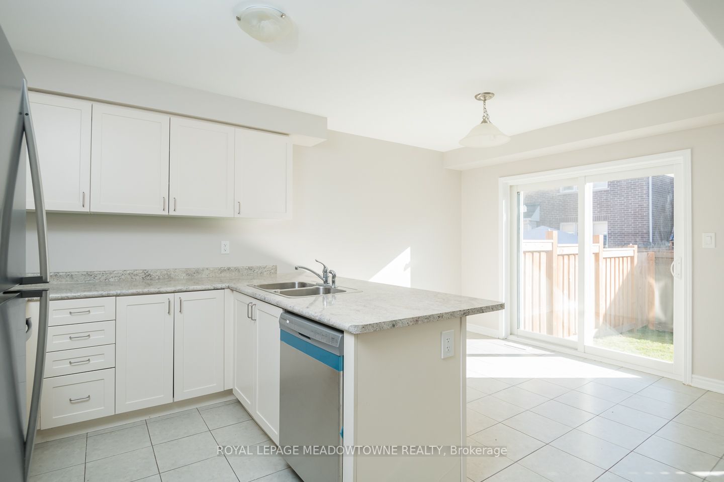 57 Hatt Crt
