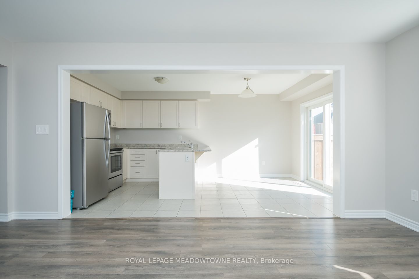 57 Hatt Crt